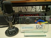 50 anniversario terremoto in friuli