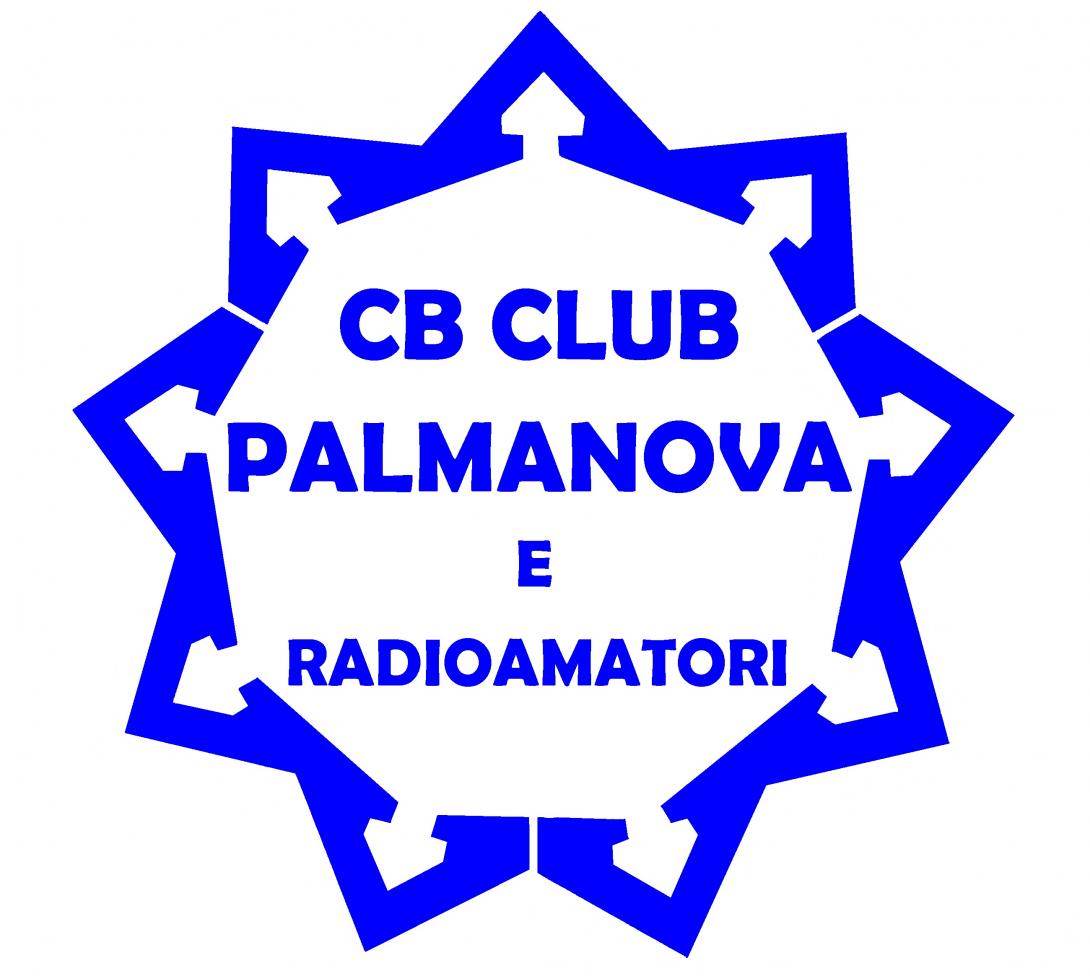 Benvenuto